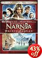 Chronicles of Narnia