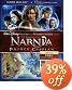 The Chronicles of Narnia: Prince Caspian