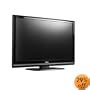 Toshiba REGZA Cinema Series 46XV545U 46-Inch 1080p 120Hz LCD HDTV