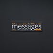 Messages: OMD Greatest Hits
