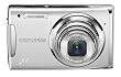 OLYMPUS デジタルカメラ μ1060 (ミュー) シルバー μ1060 SLV