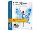 Photoshop Elements 7 日本語版 Windows版 アップグレード版