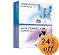 Adobe Photoshop Elements �� Premiere Elements 7