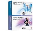Photoshop Elements & Premiere Elements 7 日本語版 Windows版 通常版