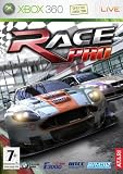 Race Pro (Xbox 360)
