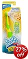 Toothtunes Junior - If You're Happy & You Know It Musical Toothbrush