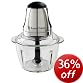 Russell Hobbs Store