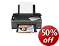 Save on Epson Scanners and Printers