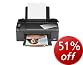 Save on Epson Scanners and Printers