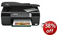 Epson Printers