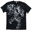 メタリカ オフィシャルTシャツ2008
