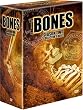BONES ―骨は語る― シーズン2 DVDコレクターズBOX2 (初回生産限定版)
