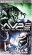 AVP2 エイリアンズVS.プレデター (UMD)