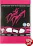 Dirty Dancing: The Ultimate Girls' Night In Collector's Edition [1987] [DVD]