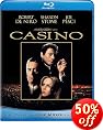 Casino [Blu-ray]