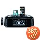 iLuv Speaker Systems for iPod at Amazon.com