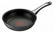 T-fal IHミッション フライパン 24cm C65104