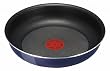 T-fal インジニオ サファイア フライパン 22cm L52003