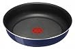 T-fal インジニオ サファイア フライパン 26cm L52005