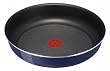T-fal インジニオ サファイア フライパン 28cm L52006