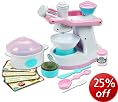 Girl Gourmet Cup Cake Maker