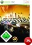 Need for Speed: Undercover