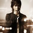 タイトル未定(初回限定盤)(DVD付)