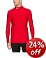 Sportswear Store