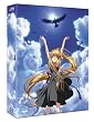AIR Blu-Ray Disc Box (Newパッケージ) [Blu-ray]