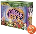 Fraggle Rock Complete Series