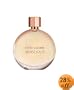 Womens designers Perfume by Estee lauder, ( SENSUOUS EAU DE PARFUM SPRAY 4 ML TRAVEL SIZE ) + On Sale ) - @Up To 55% Off