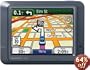 Garmin n�vi 265/265T 3.5-Inch Bluetooth Portable GPS Navigator with Traffic