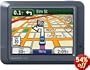 Garmin n�vi 275/275T 3.5-Inch Bluetooth Portable GPS Navigator with Traffic