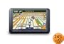 Garmin n�vi 265W/265WT 4.3-Inch Widescreen Bluetooth Portable GPS Navigator with Traffic