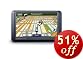 Garmin's n�vi 265WT: Get More for the Same Price at Amazon.com