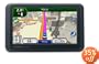 Garmin n�vi 775/775T 4.3-Inch Bluetooth Portable GPS Navigator with Traffic