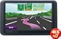 Garmin n�vi 765/765T 4.3-Inch Bluetooth Portable GPS Navigator with Traffic