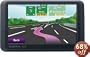 Garmin n�vi 755/755T 4.3 Inch Portable GPS Navigator with Traffic