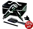 Nicky Clarke Classic Ltd Edition Hair Dryer Gift Set