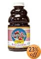 AriZona Tea Coupon