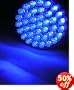 Acne 415 Blue Light Therapy 38 LED Bulb ONLY! 415nm