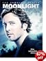 Moonlight - Season 1 - Complete [DVD] [2007]