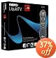 Nero Liquid TV