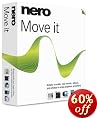 Nero Move It