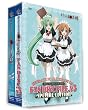 ひぐらしのなく頃に解 ファンディスク FILE.03〈初回限定版〉 [DVD]