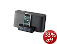 MP3 players, headphones, ipods, speakers and accessories