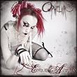 Opheliac