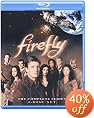 Firefly