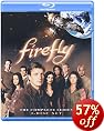 Firefly