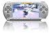 PlayStation Portable